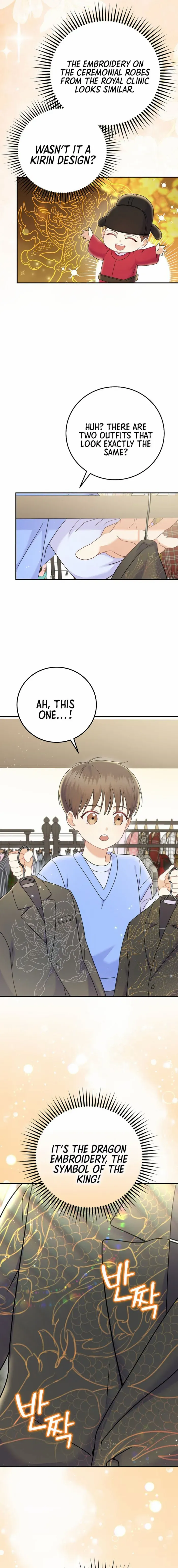 Read Superstar From Age 0 Manga Online