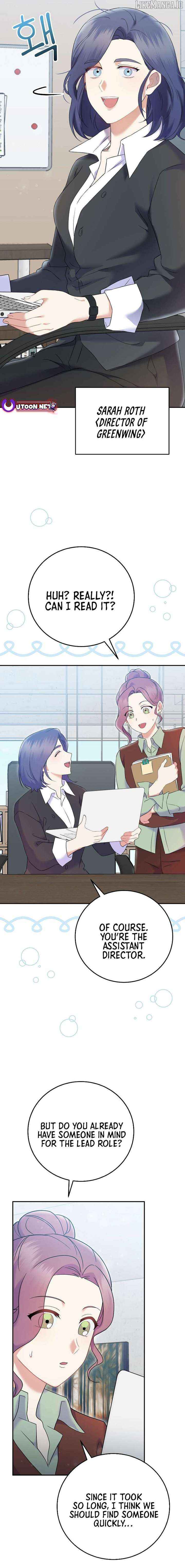 Read Superstar From Age 0 Manga Online