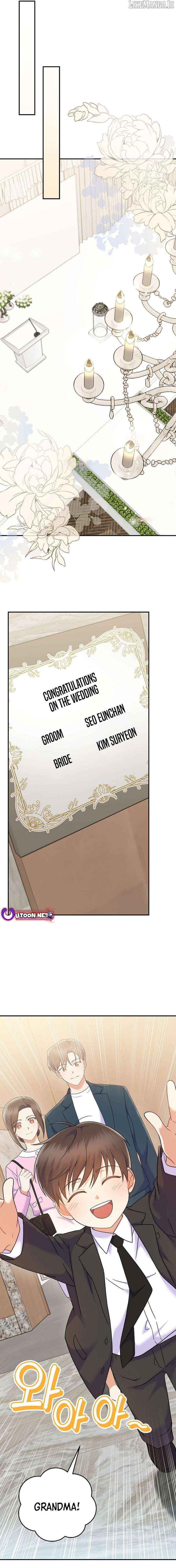 Read Superstar From Age 0 Manga Online