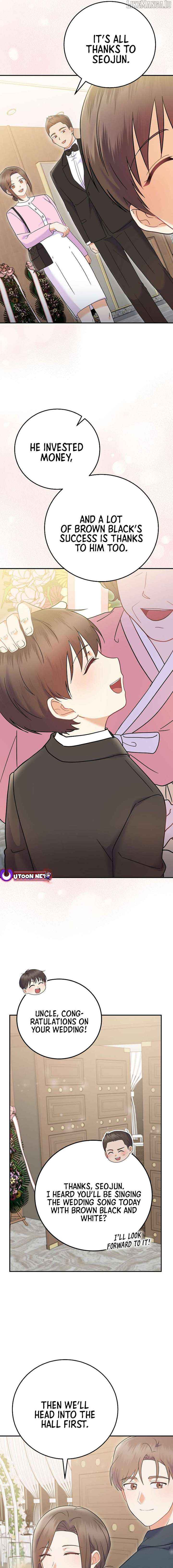 Read Superstar From Age 0 Manga Online