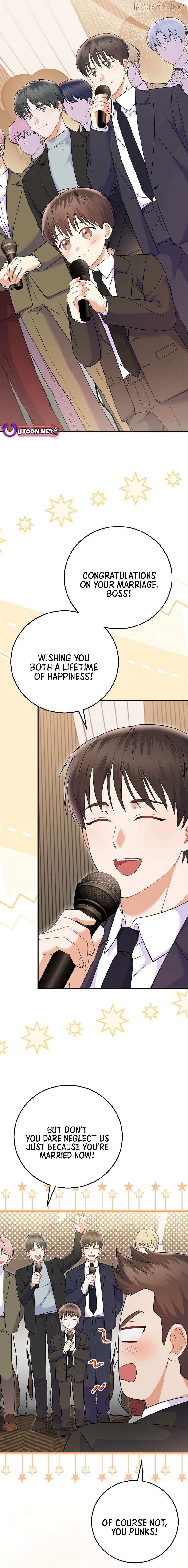 Read Superstar From Age 0 Manga Online