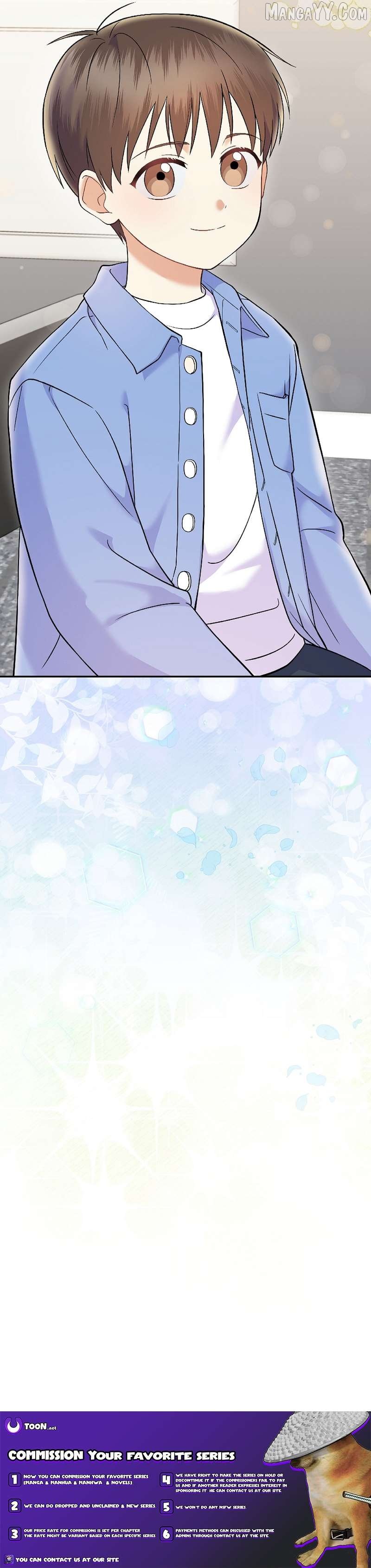 Read Superstar From Age 0 Manga Online