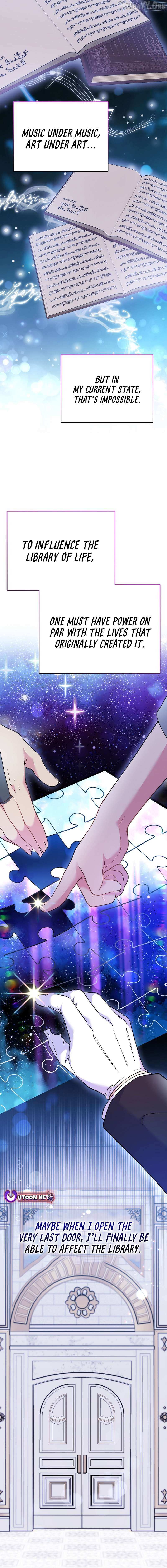 Read Superstar From Age 0 Manga Online