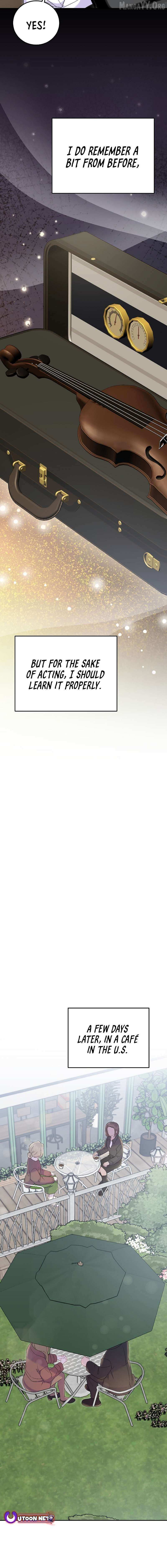 Read Superstar From Age 0 Manga Online