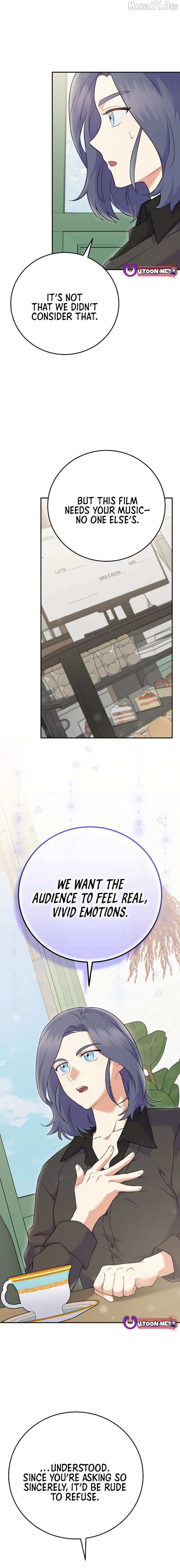 Read Superstar From Age 0 Manga Online