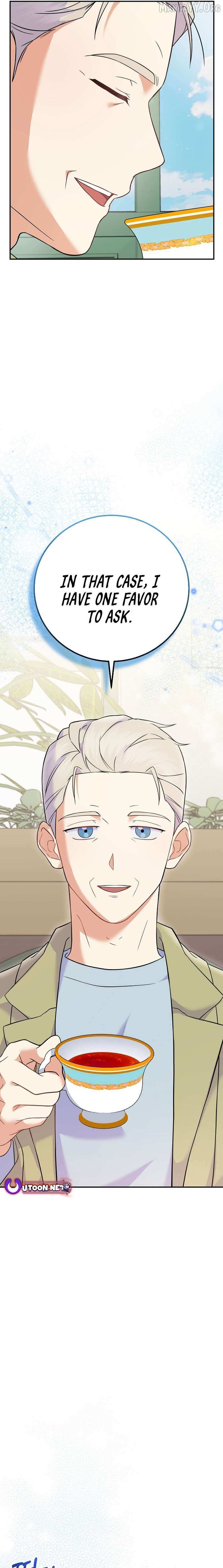 Read Superstar From Age 0 Manga Online