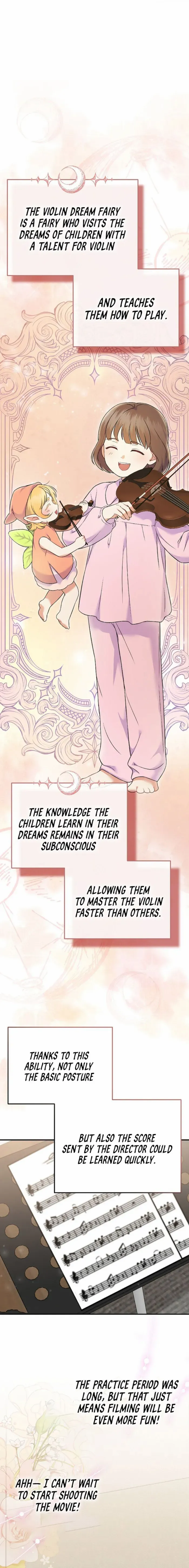 Read Superstar From Age 0 Manga Online