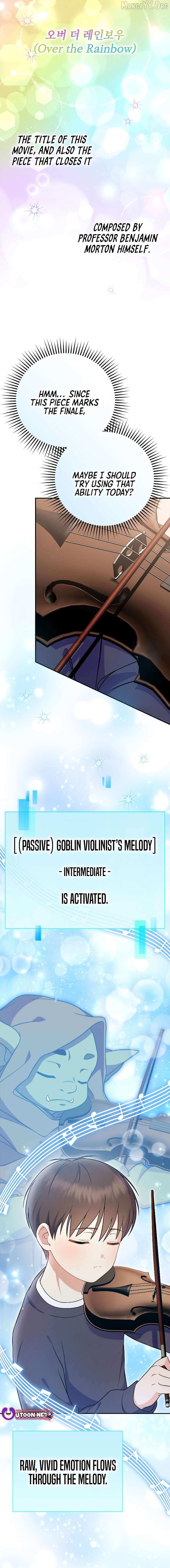 Read Superstar From Age 0 Manga Online