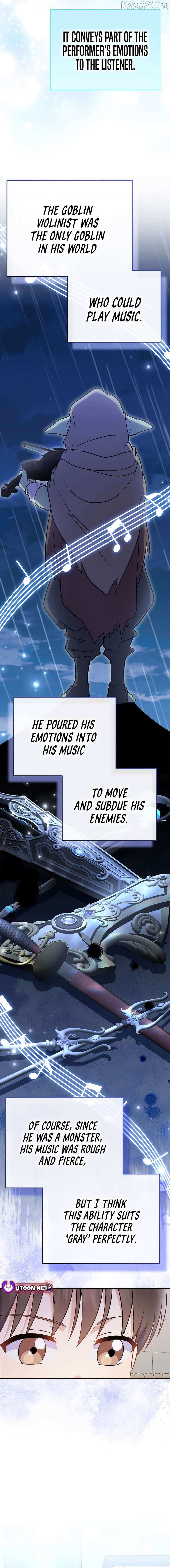 Read Superstar From Age 0 Manga Online