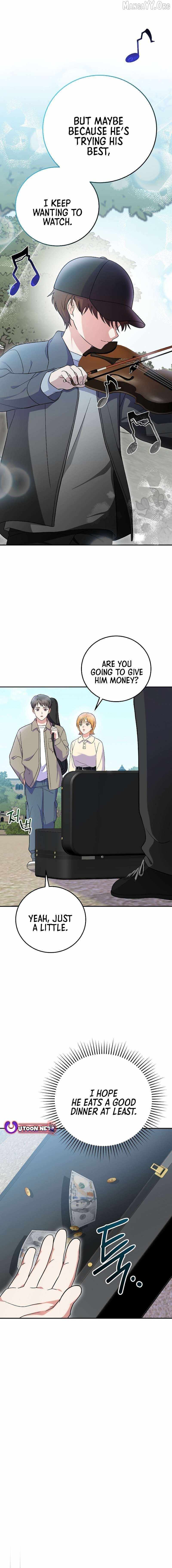 Read Superstar From Age 0 Manga Online