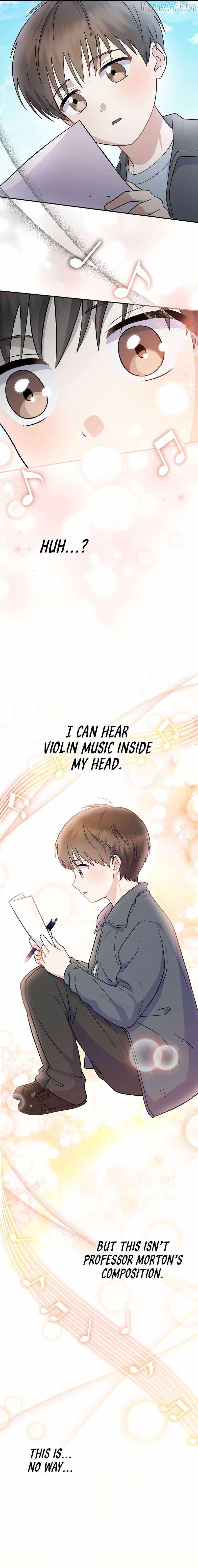 Read Superstar From Age 0 Manga Online