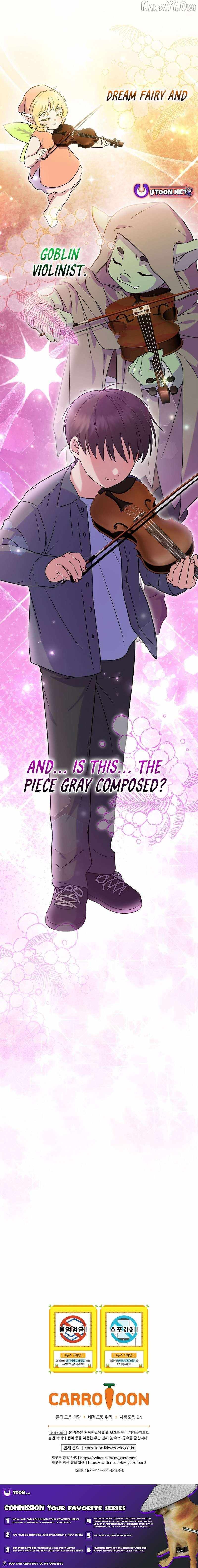 Read Superstar From Age 0 Manga Online