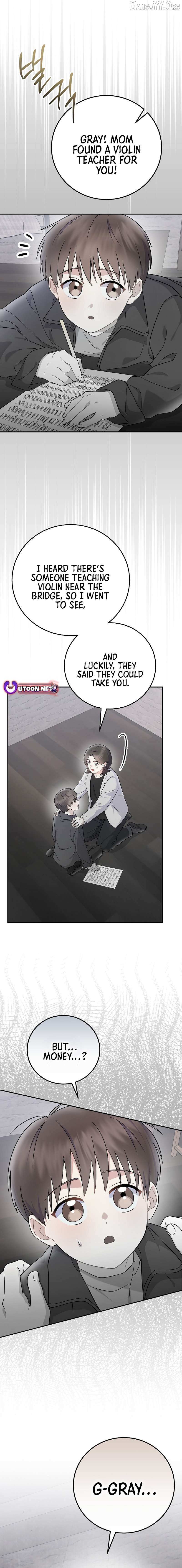 Read Superstar From Age 0 Manga Online