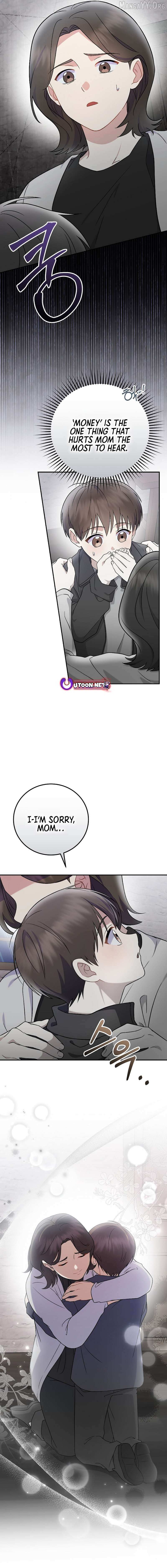 Read Superstar From Age 0 Manga Online