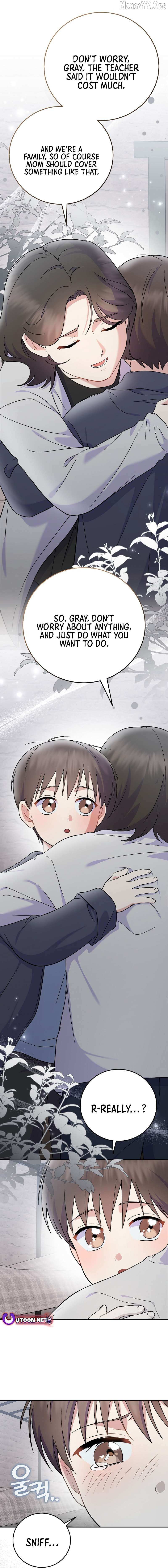 Read Superstar From Age 0 Manga Online