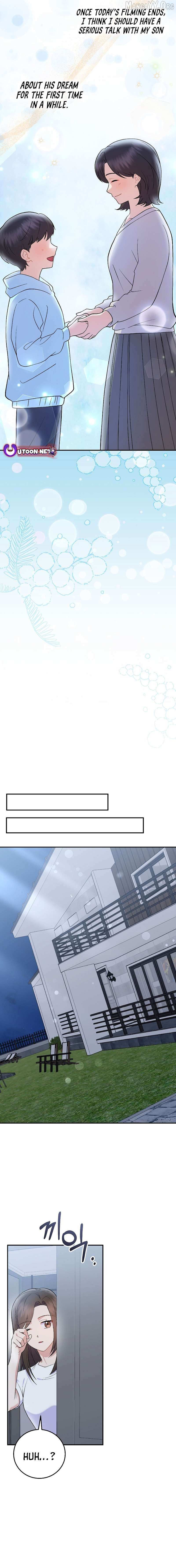 Read Superstar From Age 0 Manga Online