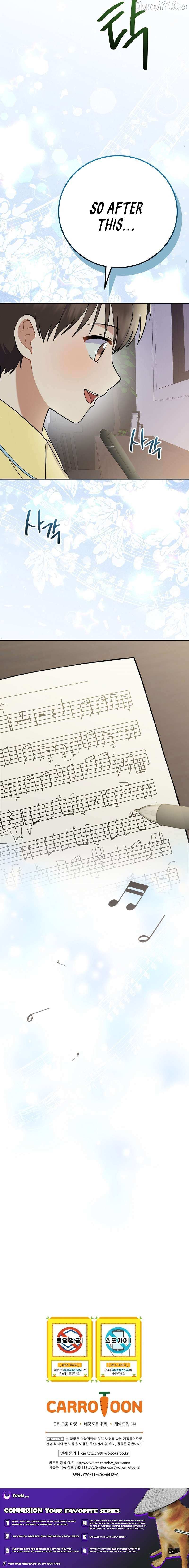 Read Superstar From Age 0 Manga Online