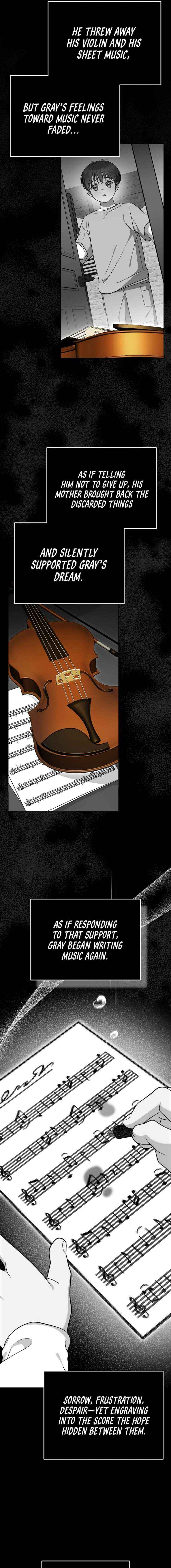 Read Superstar From Age 0 Manga Online