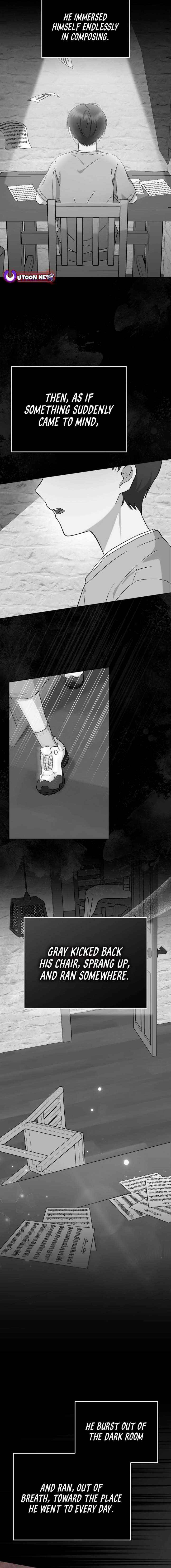 Read Superstar From Age 0 Manga Online