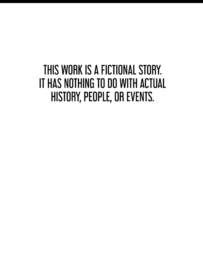 Read Surviving As The Tyrant’s Chef Manga Online