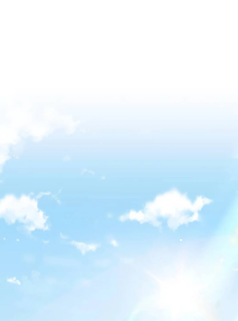 Read Surviving As The Tyrant’s Chef Manga Online