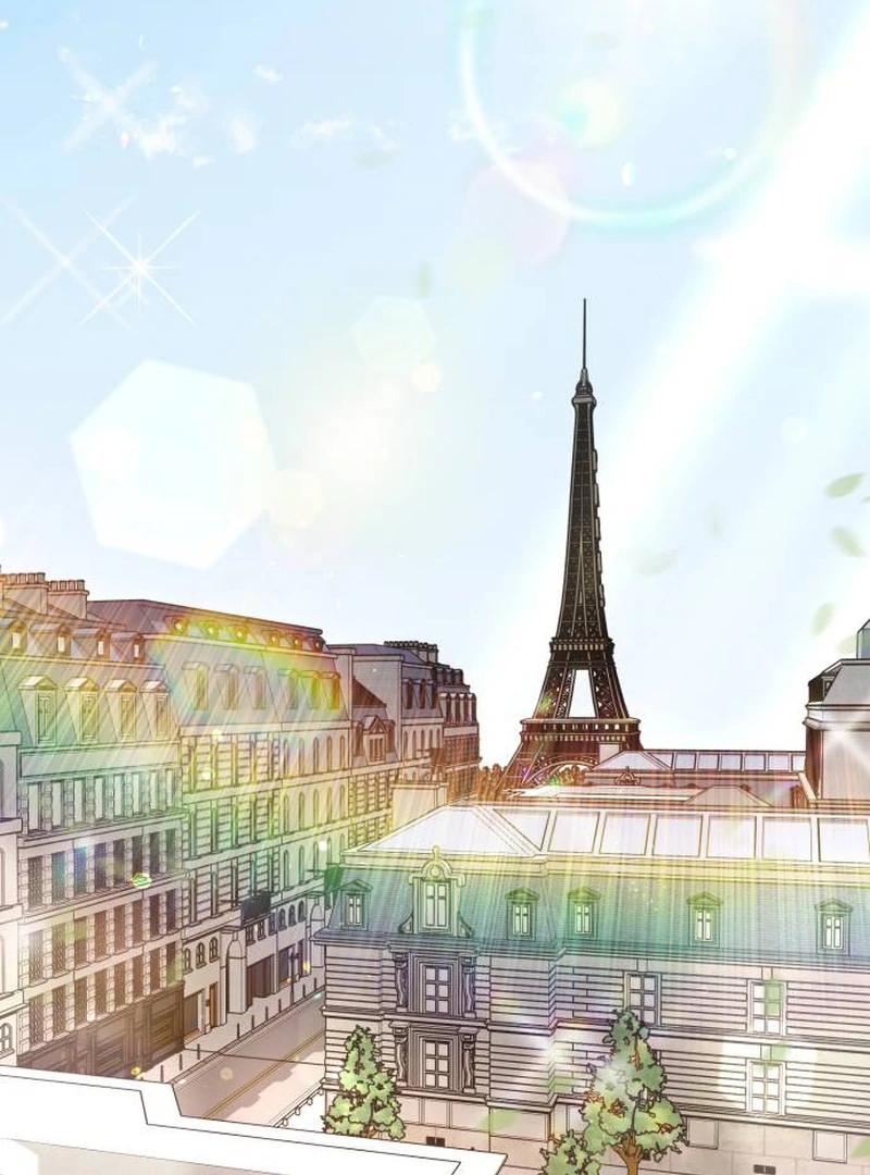 Read Surviving As The Tyrant’s Chef Manga Online