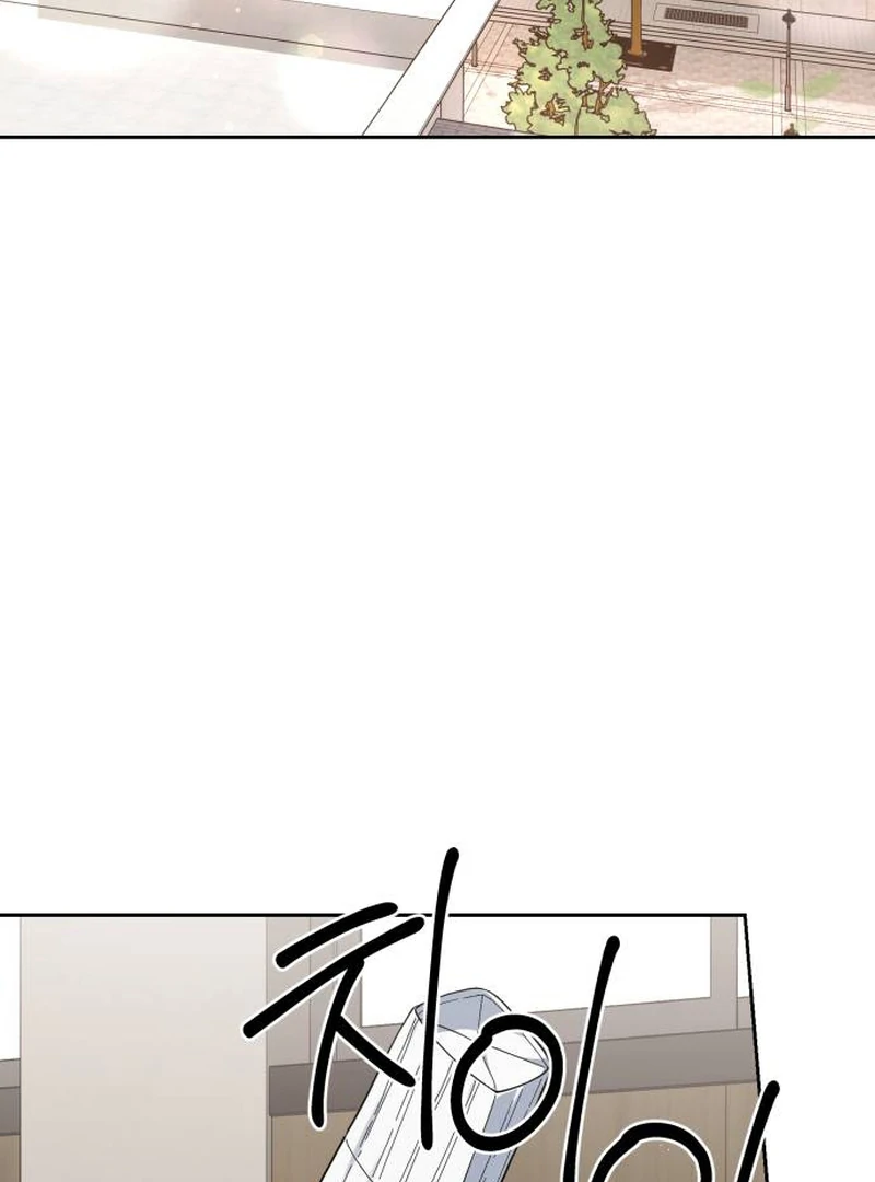 Read Surviving As The Tyrant’s Chef Manga Online