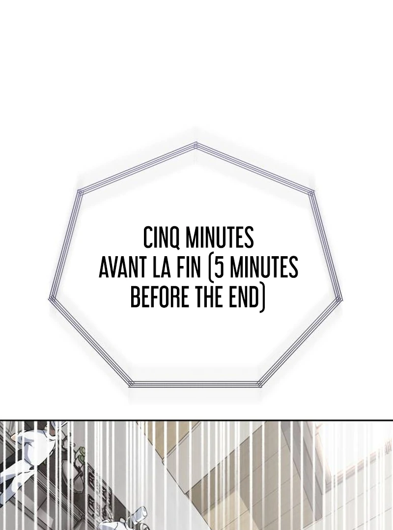 Read Surviving As The Tyrant’s Chef Manga Online