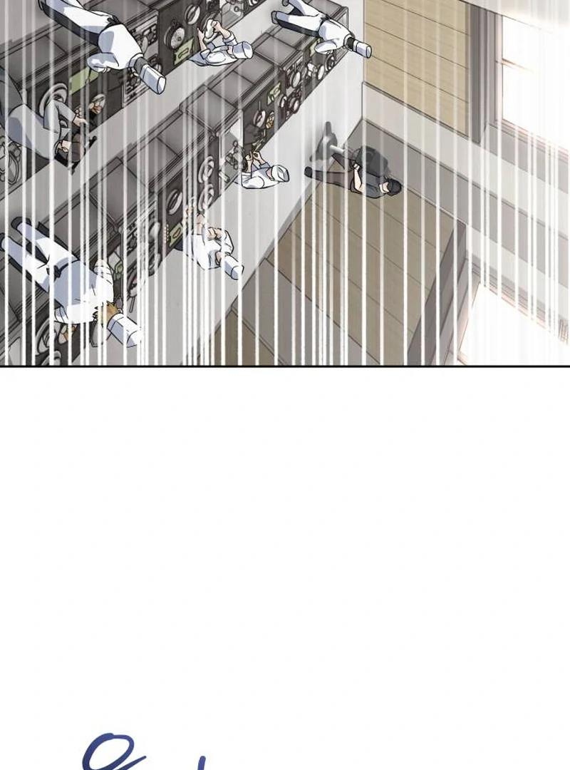 Read Surviving As The Tyrant’s Chef Manga Online