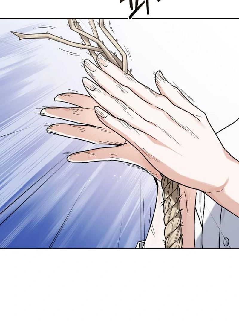 Read Surviving As The Tyrant’s Chef Manga Online