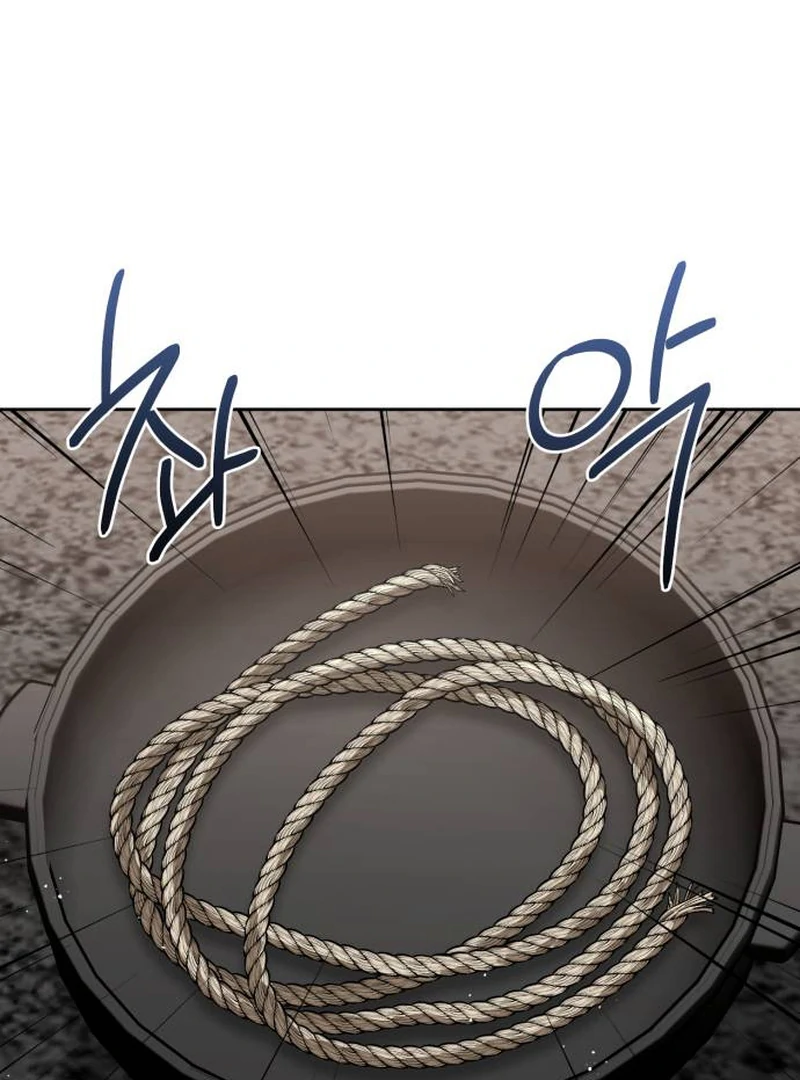 Read Surviving As The Tyrant’s Chef Manga Online