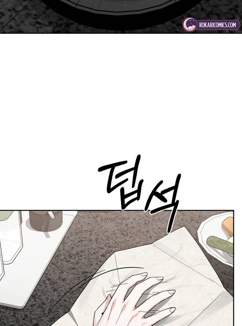 Read Surviving As The Tyrant’s Chef Manga Online