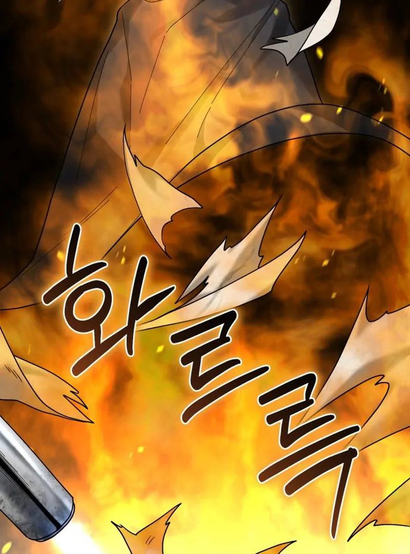 Read Surviving As The Tyrant’s Chef Manga Online