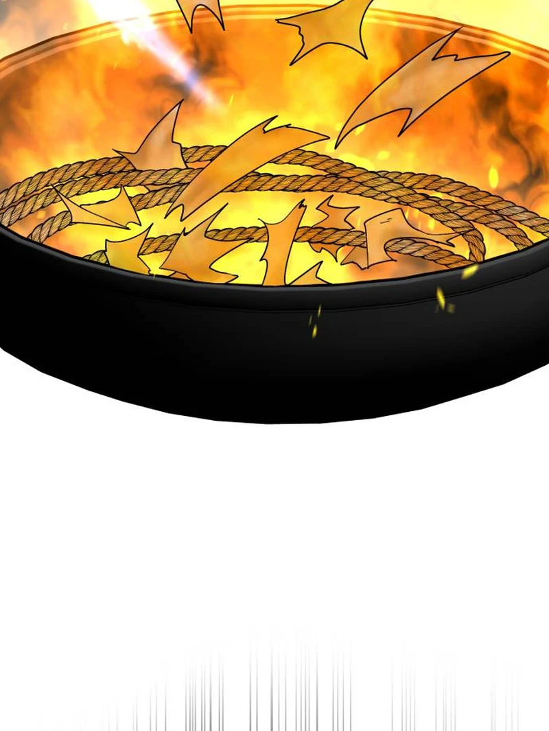 Read Surviving As The Tyrant’s Chef Manga Online