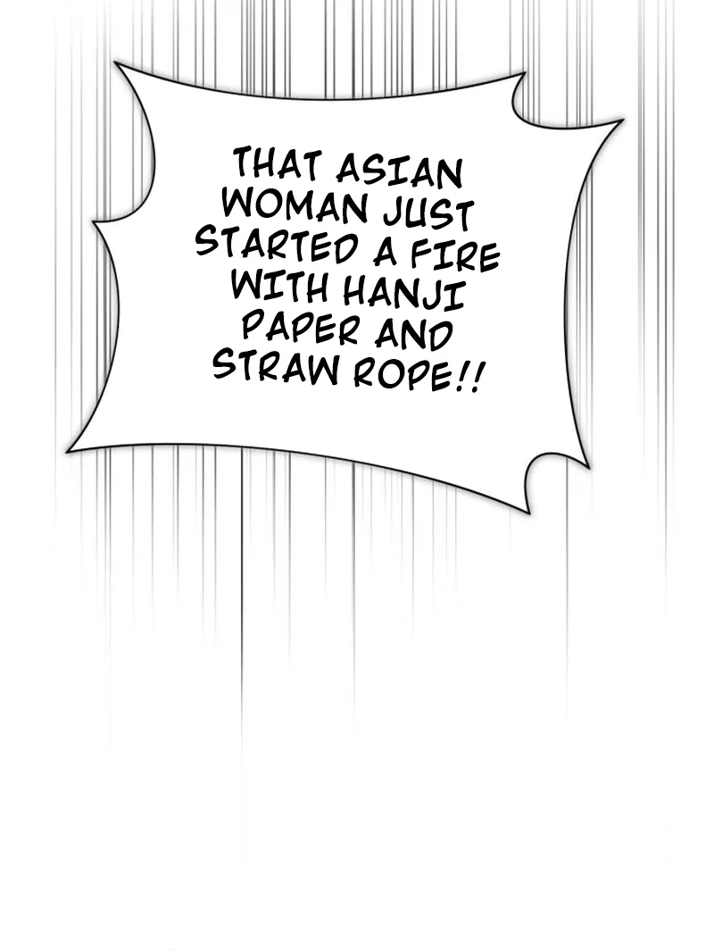 Read Surviving As The Tyrant’s Chef Manga Online