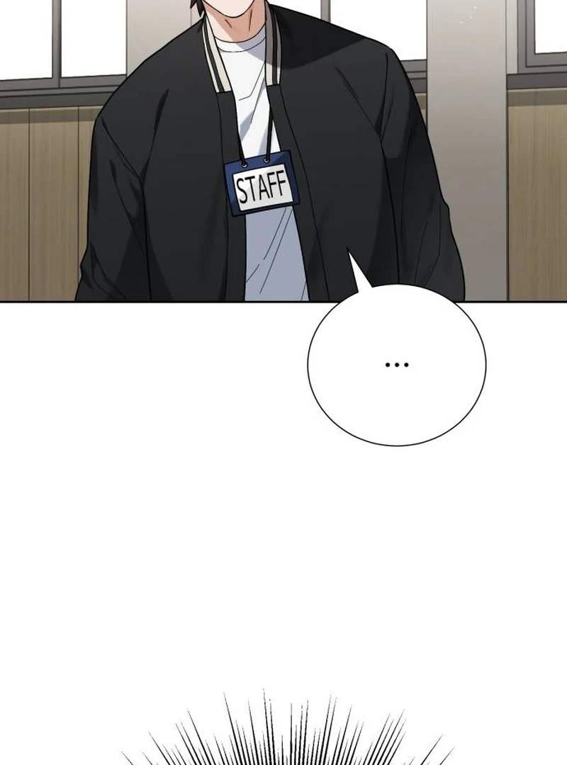 Read Surviving As The Tyrant’s Chef Manga Online