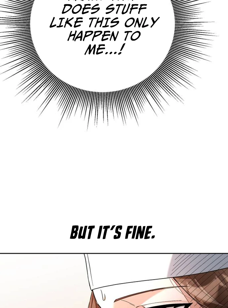 Read Surviving As The Tyrant’s Chef Manga Online