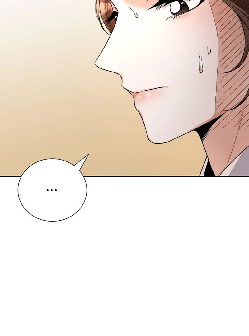 Read Surviving As The Tyrant’s Chef Manga Online