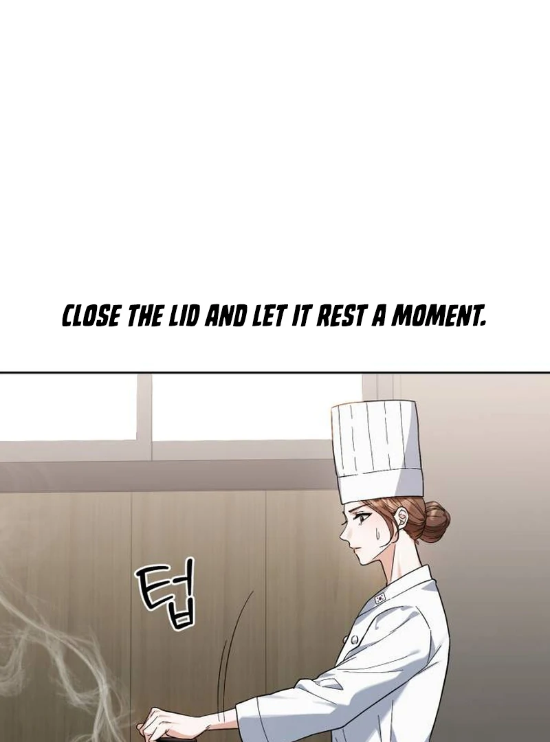 Read Surviving As The Tyrant’s Chef Manga Online