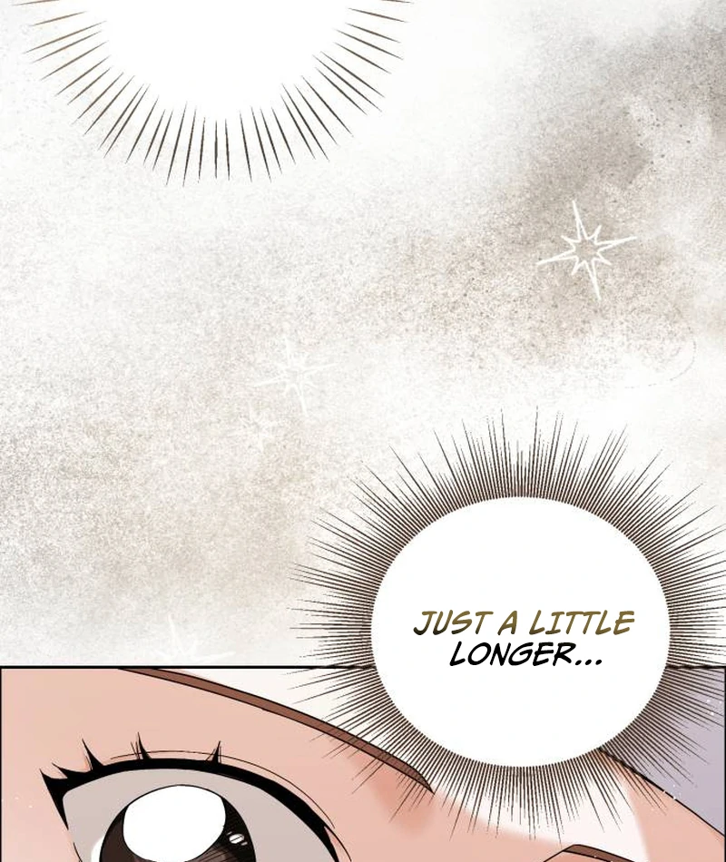 Read Surviving As The Tyrant’s Chef Manga Online