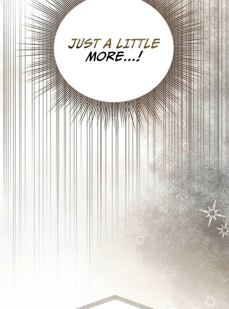 Read Surviving As The Tyrant’s Chef Manga Online