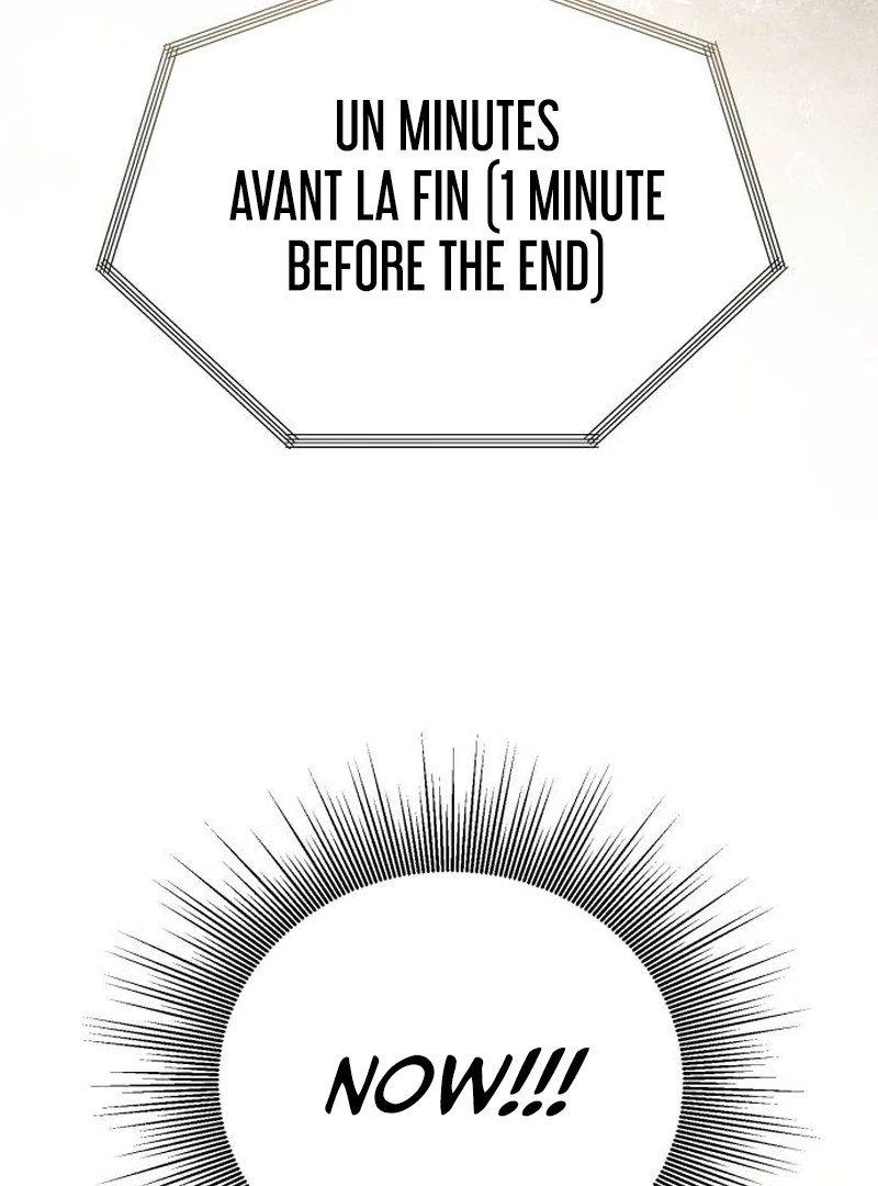 Read Surviving As The Tyrant’s Chef Manga Online