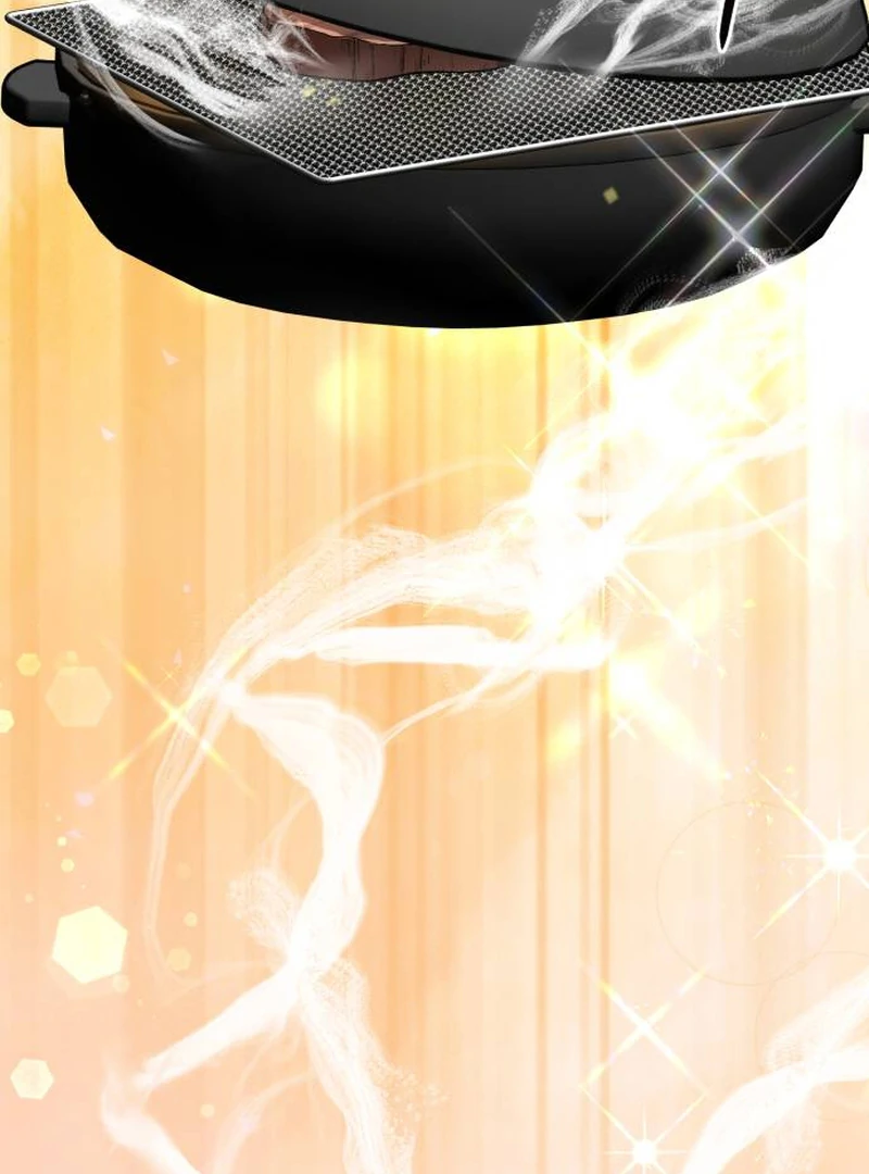 Read Surviving As The Tyrant’s Chef Manga Online