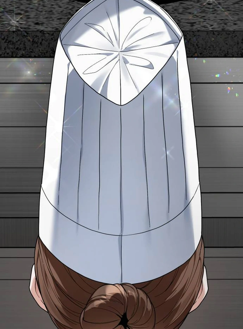 Read Surviving As The Tyrant’s Chef Manga Online