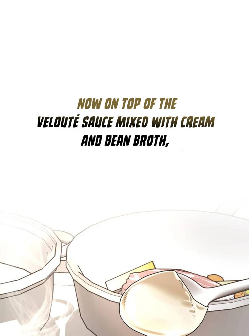 Read Surviving As The Tyrant’s Chef Manga Online