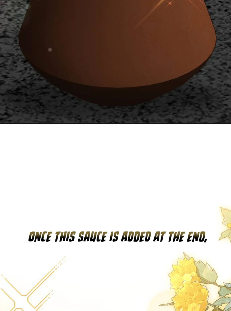 Read Surviving As The Tyrant’s Chef Manga Online