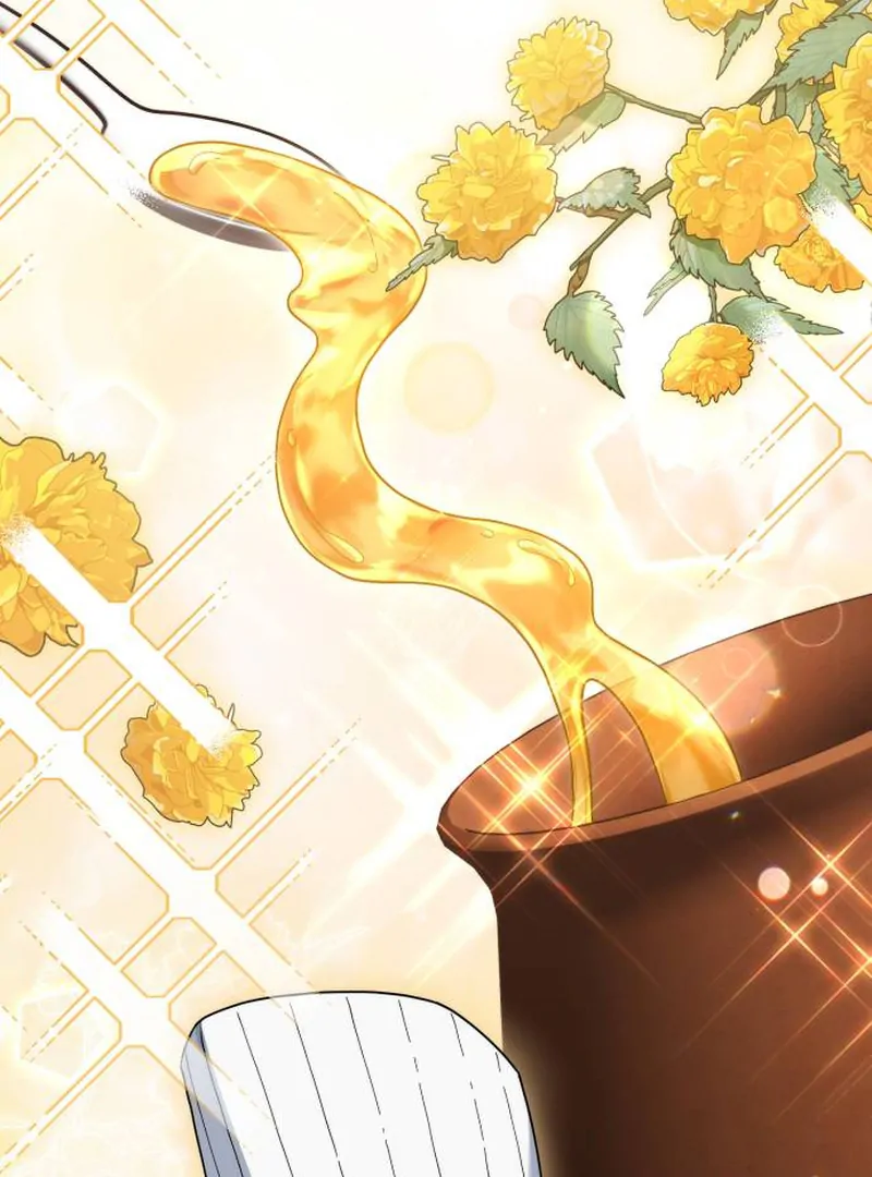 Read Surviving As The Tyrant’s Chef Manga Online