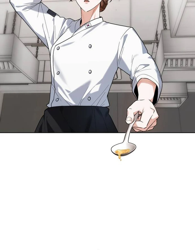 Read Surviving As The Tyrant’s Chef Manga Online