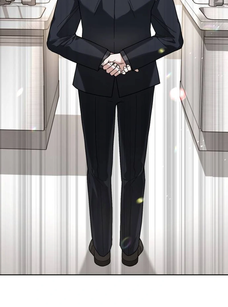 Read Surviving As The Tyrant’s Chef Manga Online