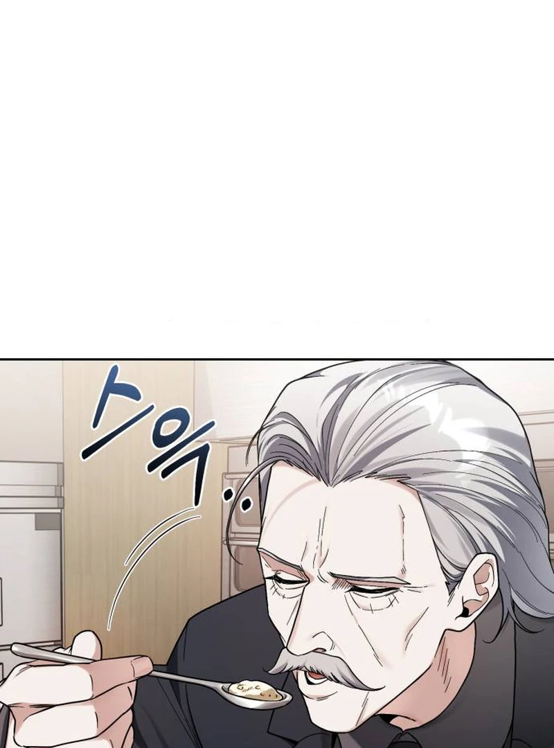 Read Surviving As The Tyrant’s Chef Manga Online